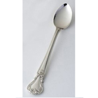 spoon