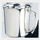 Baby Cup