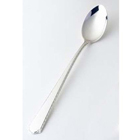 Baby Spoon
