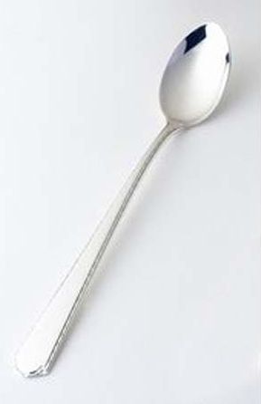 Baby Spoon
