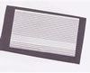 card case 