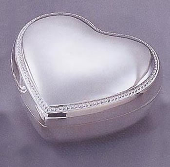 engraved gift