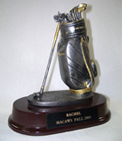 Trophy