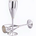 we engrave your items