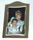 Picture Frame