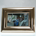 frame