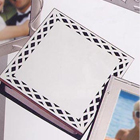 photo album
