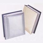 photo album