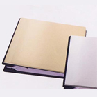 photo album