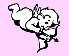 cupid 1