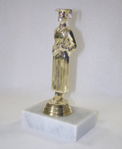 trophy