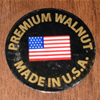Made in the U.S.A.