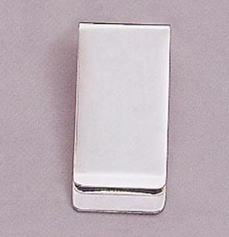 money clip