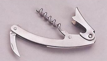 cork screw