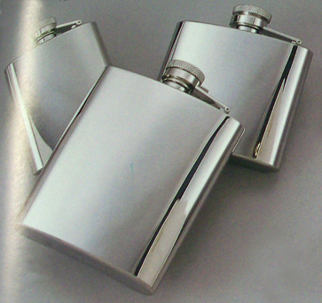 Flask