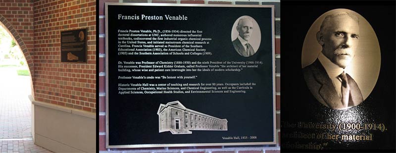 Cast Plaque with Photo Option