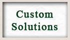Learn how we do custom