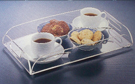 Serving Tray