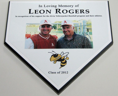 Color Printing on Aluminum