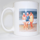 Photo Mug